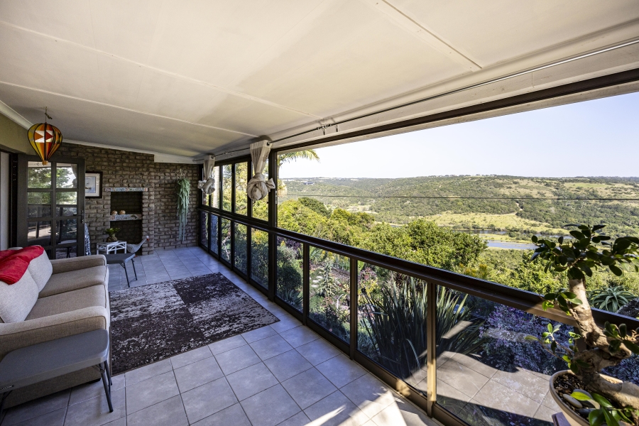 2 Bedroom Property for Sale in Cintsa East Eastern Cape